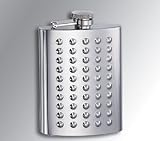 Buy Captain Stubb Flask