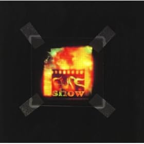 Show