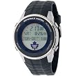 NHL Men's NHL-SW-TOR Schedule Series Toronto Maple Leafs Watch