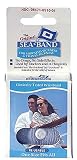 Sea-Band The Original Wristband, Adult, One Size 1 pr