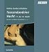 Tausendundeine Nacht, 4 Audio-CDs