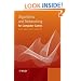 Algorithms and Networking for Computer Games