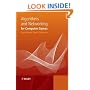 Algorithms and Networking for Computer Games