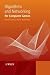 Books : Algorithms and Networking for Computer Games