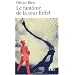 Le Fant�me de la tour eiffel