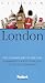 Fodor's Citypack London, 3rd Edition width=