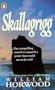 Skallagrigg