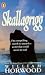 Skallagrigg