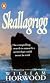 Skallagrigg