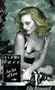Act of Love (Black Lace Series)