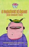 A Confederacy of Dunces (Essential Penguin)