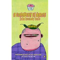 A Confederacy of Dunces (Essential Penguin)