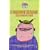 A Confederacy of Dunces (Essential Penguin)