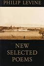 New Selected Poems
