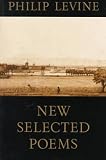 New Selected Poems