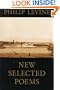New Selected Poems