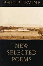New Selected Poems