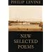 New Selected Poems