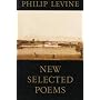 New Selected Poems