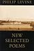  : New Selected Poems