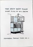 The Next Best Place