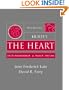 Hurst's The Heart 10/e Self-Assessment and Board Review