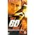 Gone In 60 Seconds [VHS] [2000]
