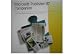 Book Microsoft Publisher 97 Companion (Create High-Impact Publications in a Few Easy Steps)
