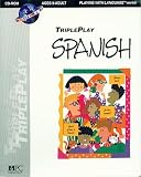 TriplePlay Spanish