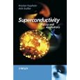 Superconductivity: Physics and Applications by Kristian Fossheim and Asle Sudboe