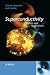Book Superconductivity: Physics and Applications (Physics)
