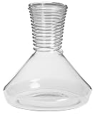 Riedel Sommeliers Magnum 79-3/8-Ounce Decanter
