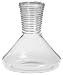 Kitchen & Housewares : Riedel Sommeliers Magnum 79-3/8-Ounce Decanter