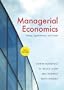 Managerial Economics