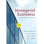 Managerial Economics: Theory, Applications and Cases