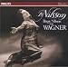 La Nilsson: Birgit Nilsson sings Wagner