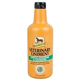 Absorbine Vet Liniment - Pt