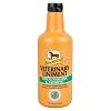 Absorbine Vet Liniment - Pt