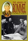 The Armies Of Rommel
