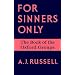 For Sinners Only