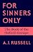 For Sinners Only