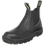 Blundstone Women's Blundstone 063 Black Boot