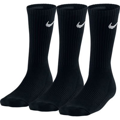 Nike Stores  on Nike Stores Online   Buy Low Price Nike Products At Online Shopping