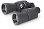 Barska� 12x50 mm Wide Angle Binoculars Matte Black