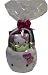 Hello Kitty Supreme Easter Basket WITH Candy