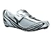 Shimano 2011/12 Men’s Road/Triathlon Cycling Shoes – SH-TR52 (White/Black – 47) Shimano 2011/12 Men’s Road/Triathlon Cycling Shoes – SH-TR52 (White/Black – 47)