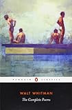 The Complete Poems (Penguin Classics)