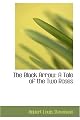 The Black Arrow: A Tale of the Two Roses. Illustrated by N.C. Wyeth
