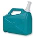 3-Gallon Desert Patrol Water Container