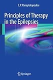 Principles of therapy in the epilepsies